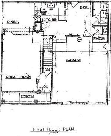 1st image of 213 Winding Branch Ct