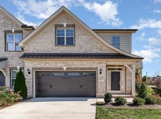 1027 Beechcraft Dr, Mebane, NC 27302