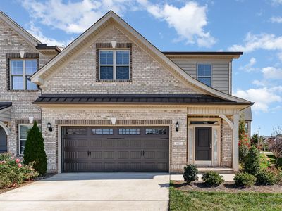 1027 Beechcraft Dr, Mebane, NC, 27302