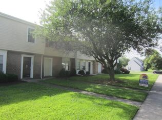 1171 S Division St, Salisbury, MD 21804