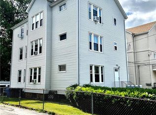 67 Brooklawn St, New Britain, CT 06052