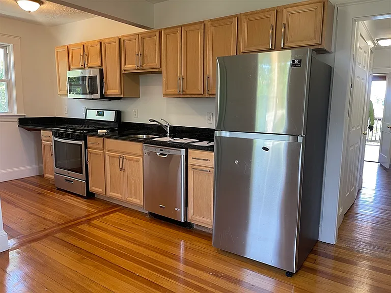 200 Reservation Rd #3 — Photo 12