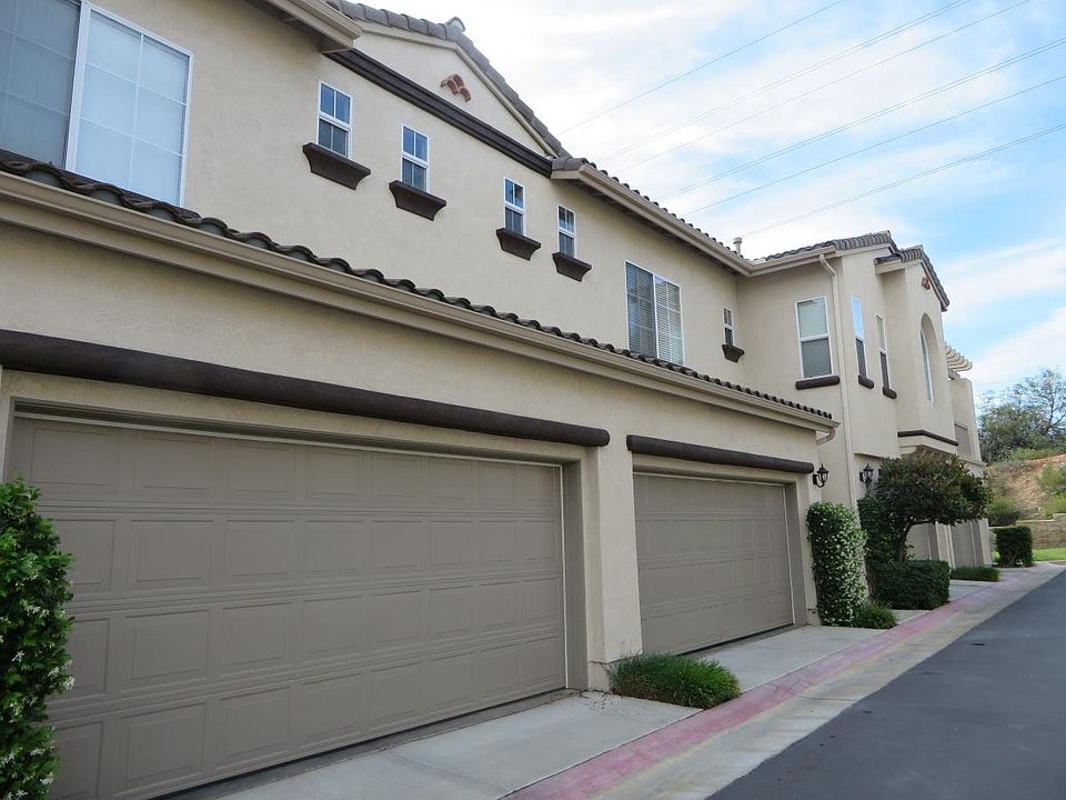 Front/Garage