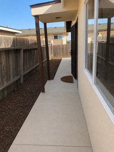 82-86 Quintard St, Chula Vista, CA, 91911