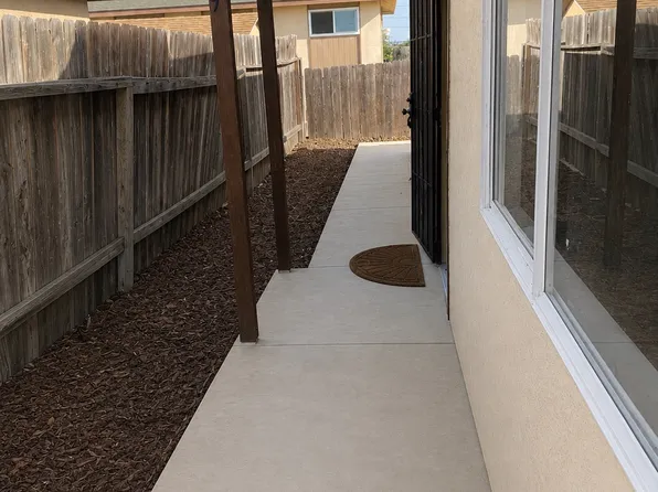 82-86 Quintard St, Chula Vista, CA 91911