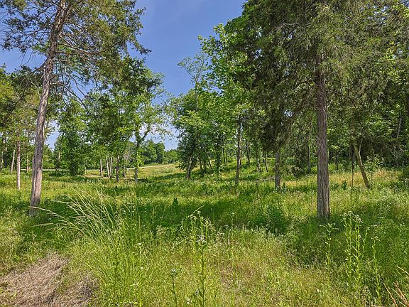 4th image of 8881 Harrison Rd