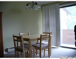 5th image of 521 Village Blvd N