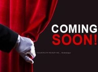 1141 Cooke Blvd #403, Burlington, ON L7T4A8