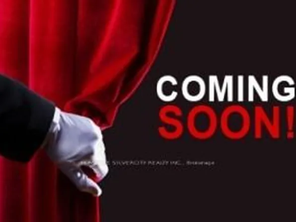 1141 Cooke Blvd #403, Burlington, ON L7T 4A8