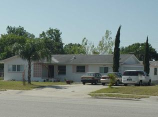 6864 38th Ave N, Saint Petersburg, FL 33710