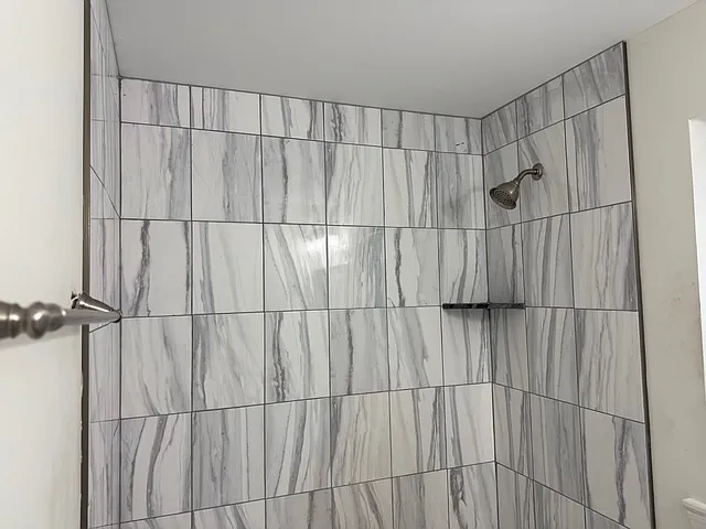6409 63rd Pl — Photo 16