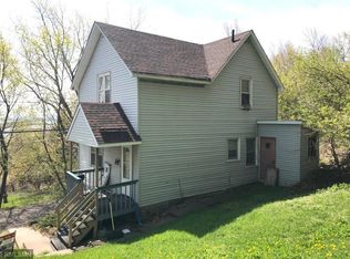 11 Mesaba Pl, Duluth, MN 55806