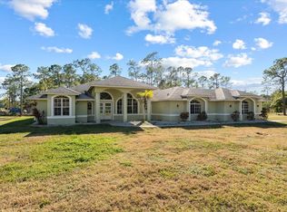 17042 77th Ln N, Loxahatchee, FL 33470