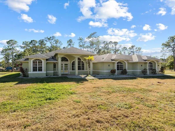 17042 77th Lane N, The Acreage, FL 33470