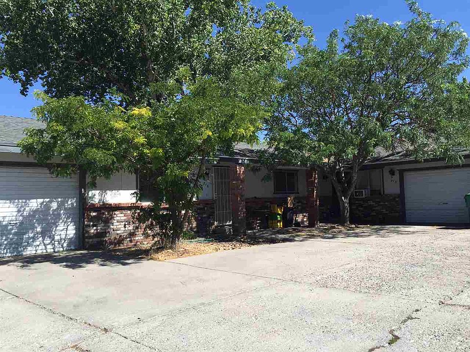 1st image of 716 Sean Dr #716
