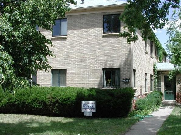 1050 14th St APT 4