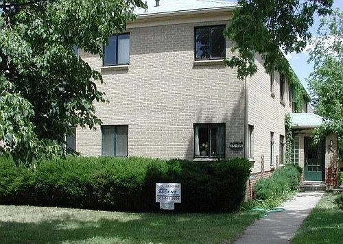 1050 14th St #4 Photo 1 1050 14th St #4 Photo 1
