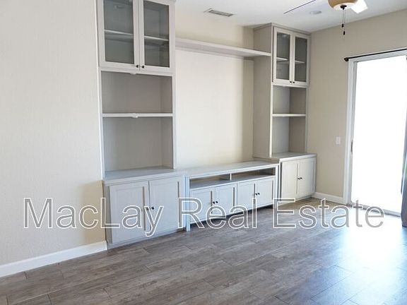 4th image of 254 N Stanley Pl