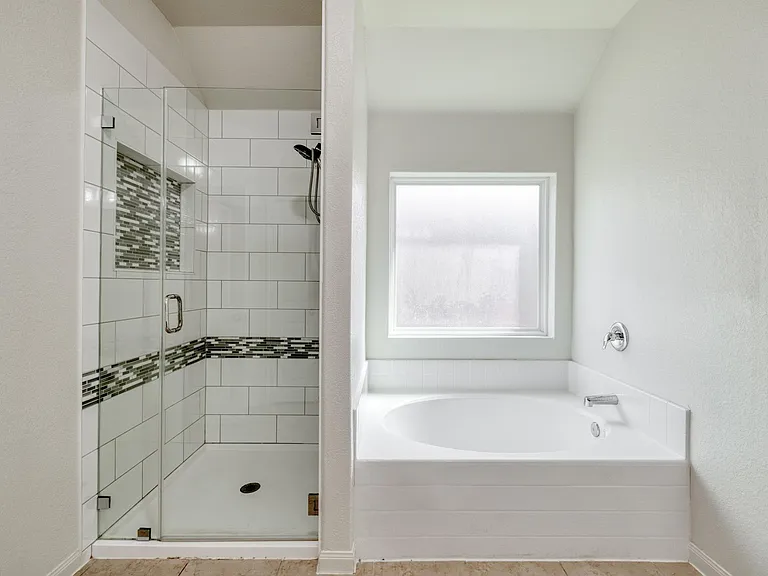 13709 Nelson Houser St — Photo 21
