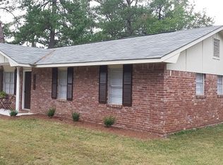 6211 Potomac Cir, Columbus, GA 31909