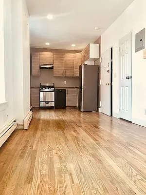 Rented by Real Broker NY LLC | media 1