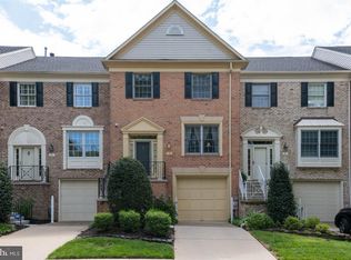 13 Boyne Ct, Lutherville Timonium, MD 21093