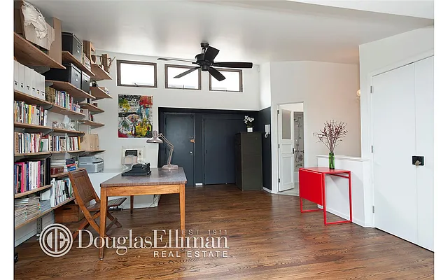 Sold by Douglas Elliman | media 3