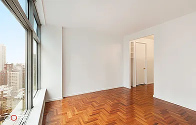 Rented by CORE