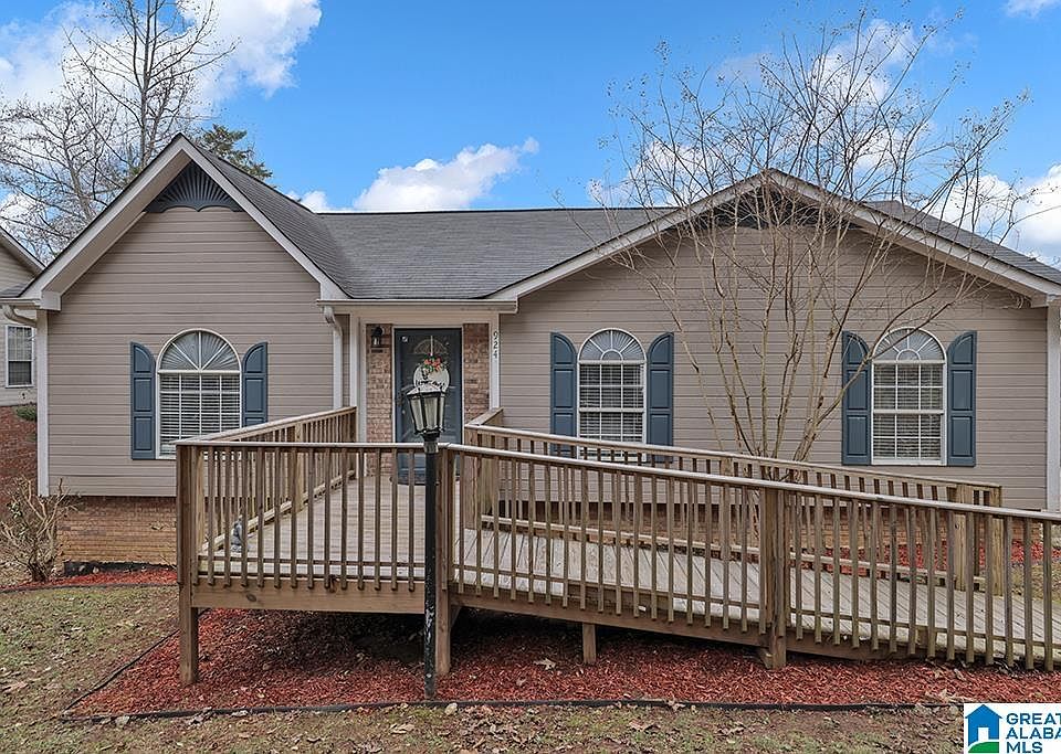 924 Rich Rd, Birmingham, AL 35215 MLS 1343126 Zillow