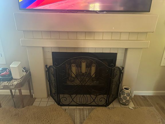 5th image of 6913 W Utopia Rd
