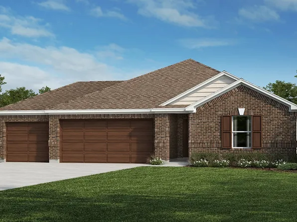 Plan 2381 Plan, Salerno - Hallmark Collection