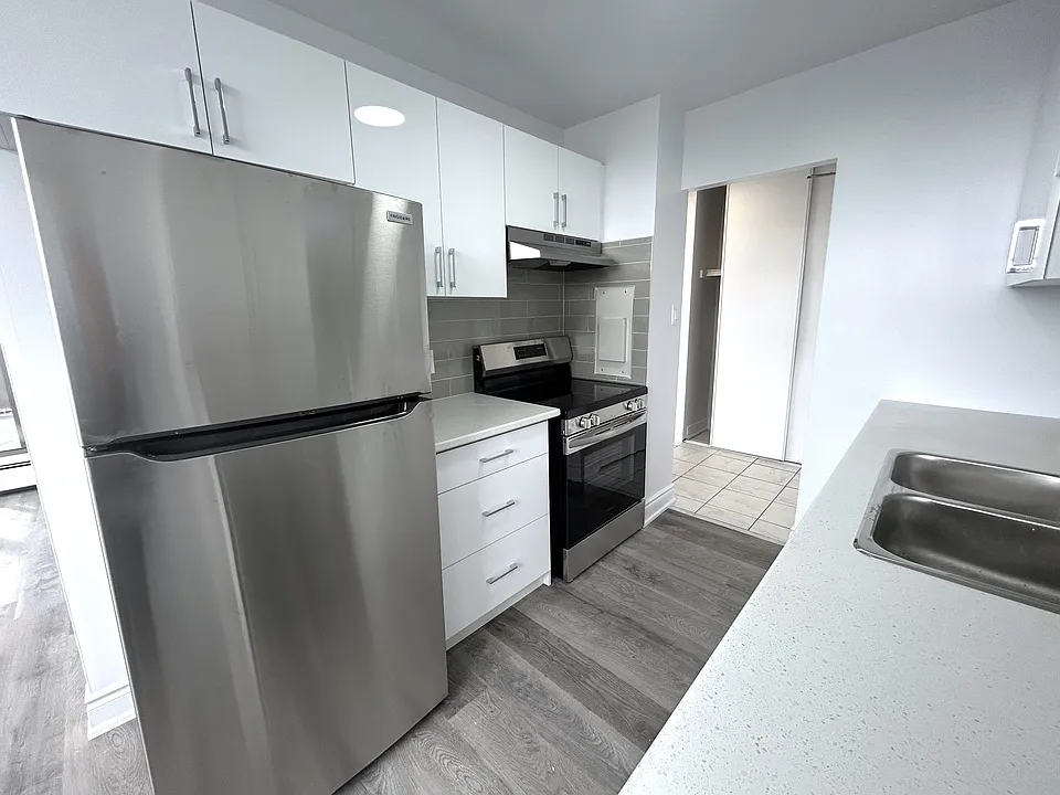 130 Saint Josephs Dr