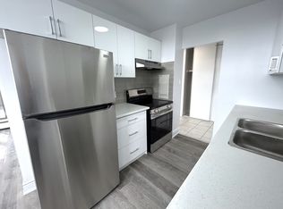 Arkledun Apartments, Hamilton, ON L8N 2E8