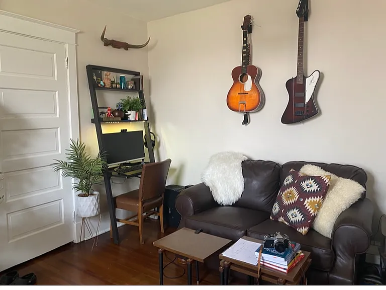 5301 Lotus Way #1 — Photo 4
