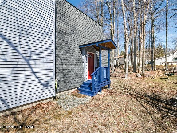 4th image of 8943 Deerfield Rd