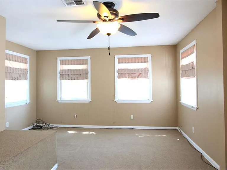99 Electric Ave — Photo 15
