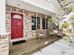 5066 Ensenada St, Denver, CO 80249
