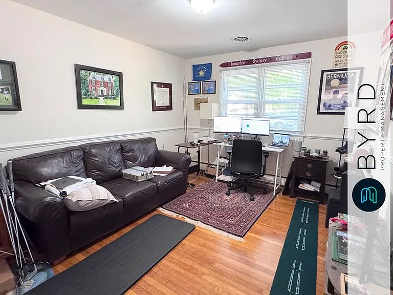7736 Turf Ln — Photo 19