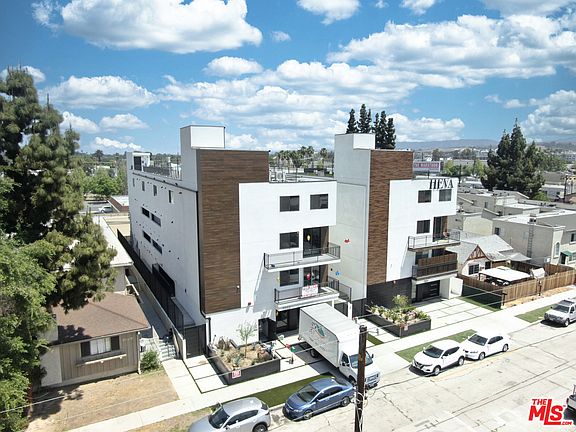 5th image of 7022 Alabama Ave