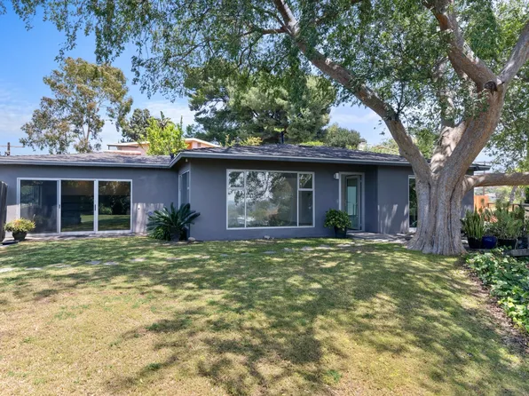 4608 Nob Hill Dr #1, Los Angeles, CA 90065