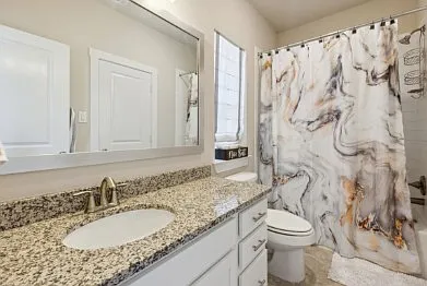 3839 Harry Wurzbach Rd #22 — Photo 16
