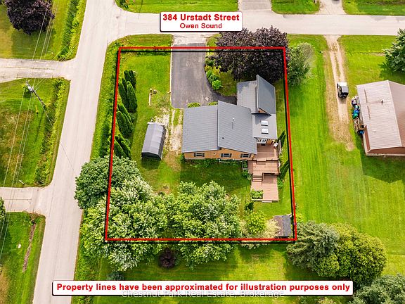 3rd image of 384 Urstadt St
