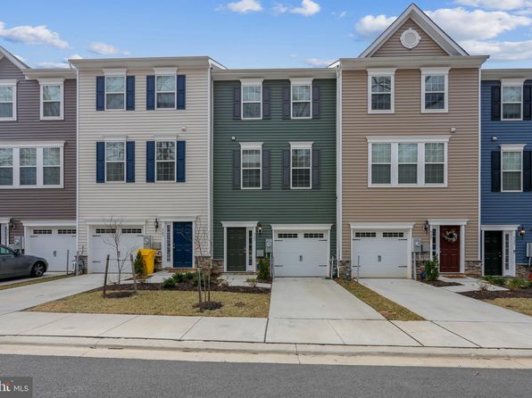 915 Dorchester Cove Rd