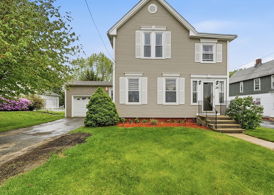 1st image of 26 Fales St