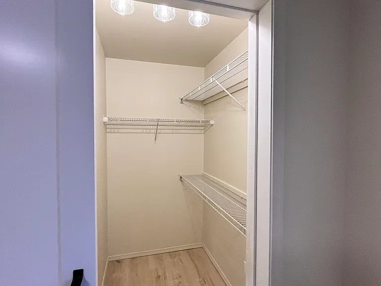 3760 Sourdough Rd #1 — Photo 6