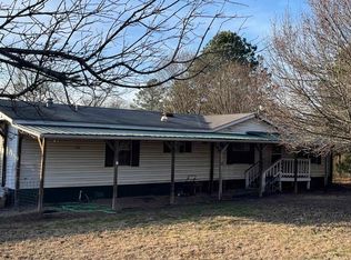 2944 Fm 44 E, Simms, TX 75559
