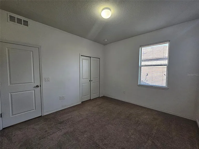 3682 Moca St — Photo 26