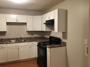 1303 E Green Dr APT B, High Point, NC 27260