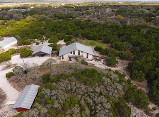 128 Windemere W, Leander, TX 78641