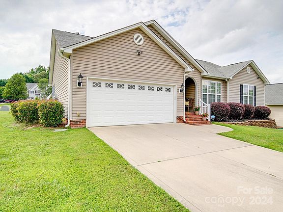 3rd image of 801 Summey Farm Dr
